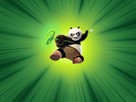 Kung Fu Panda 4 - Key art (xs thumbnail)