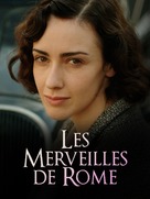 Per non dimenticarti - French Video on demand movie cover (xs thumbnail)