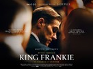 King Frankie - Irish Movie Poster (xs thumbnail)