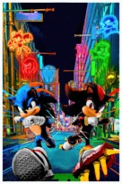 Sonic the Hedgehog 3 - Key art (xs thumbnail)