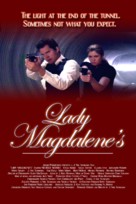 Lady Magdalene&#039;s - Movie Poster (xs thumbnail)