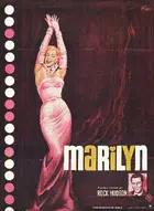 Marilyn Poster