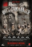 &quot;Benelli Presents Duck Commander&quot; - Movie Poster (xs thumbnail)