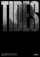 Tides - British Movie Poster (xs thumbnail)