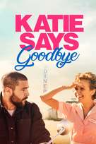 Katie Says Goodbye - Movie Cover (xs thumbnail)