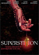 Superstition - Movie Cover (xs thumbnail)