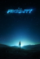 Proximity - Movie Poster (xs thumbnail)