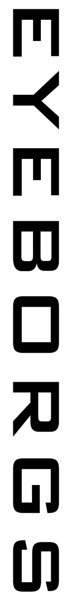 Eyeborgs - Logo (xs thumbnail)