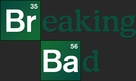 &quot;Breaking Bad&quot; - Logo (xs thumbnail)