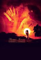 Bobby Jones, Stroke of Genius - Movie Poster (xs thumbnail)