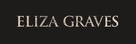 Eliza Graves - Logo (xs thumbnail)