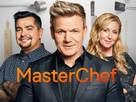 &quot;Masterchef&quot; - Video on demand movie cover (xs thumbnail)