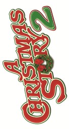 A Christmas Story 2 - Logo (xs thumbnail)