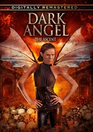 Dark Angel: The Ascent - Movie Cover (xs thumbnail)