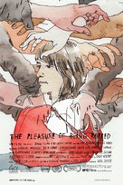 The Pleasure of Being Robbed - Movie Poster (xs thumbnail)
