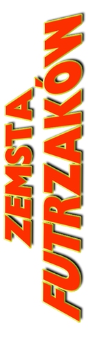 Furry Vengeance - Polish Logo (xs thumbnail)