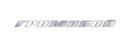 Stormbreaker - Russian Logo (xs thumbnail)