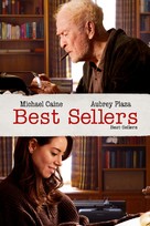 Best Sellers - Canadian Movie Cover (xs thumbnail)