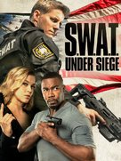 S.W.A.T.: Under Siege - Movie Cover (xs thumbnail)