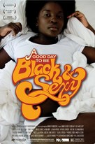 A Good Day to Be Black &amp; Sexy - Movie Poster (xs thumbnail)