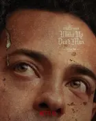 Wake Up Dead Man: A Knives Out Mystery Poster