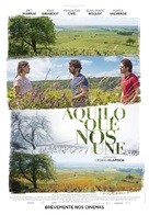 Ce qui nous lie - Portuguese Movie Poster (xs thumbnail)