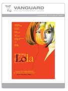 Lola - Canadian Movie Cover (xs thumbnail)