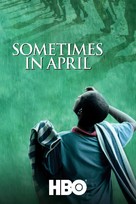 Sometimes in April - Movie Cover (xs thumbnail)