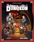 &quot;Danjon meshi&quot; - Movie Poster (xs thumbnail)