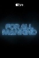 &quot;For All Mankind&quot; - Logo (xs thumbnail)