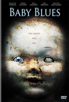 Baby Blues - DVD movie cover (xs thumbnail)