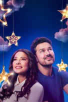 Under the Christmas Sky -  Key art (xs thumbnail)