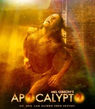 Apocalypto - Movie Cover (xs thumbnail)