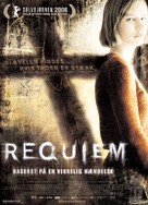 Requiem - Danish Movie Poster (xs thumbnail)