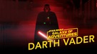 &quot;Star Wars Galaxy of Adventures&quot; - Movie Poster (xs thumbnail)