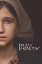 Dara iz Jasenovca - Movie Cover (xs thumbnail)
