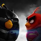 The Angry Birds Movie - Key art (xs thumbnail)