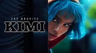 Kimi - Movie Cover (xs thumbnail)