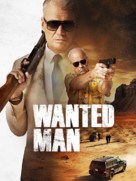 Wanted Man - Australian poster (xs thumbnail)