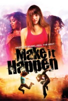 Make It Happen - Movie Cover (xs thumbnail)