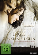 The Vintner&#039;s Luck - German DVD movie cover (xs thumbnail)