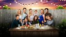 &quot;Fuller House&quot; - Key art (xs thumbnail)