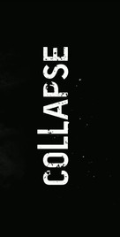 Collapse - Logo (xs thumbnail)