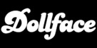 &quot;Dollface&quot; - Logo (xs thumbnail)