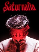 Saturnalia - Movie Poster (xs thumbnail)