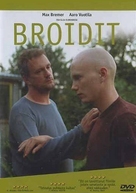 Broidit - Finnish Movie Cover (xs thumbnail)
