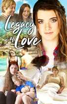 Legacy of Love - Movie Poster (xs thumbnail)