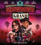 Showdown at the Grand - Movie Cover (xs thumbnail)