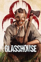 Glasshouse - Movie Cover (xs thumbnail)