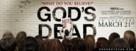 God&#039;s Not Dead - Movie Poster (xs thumbnail)